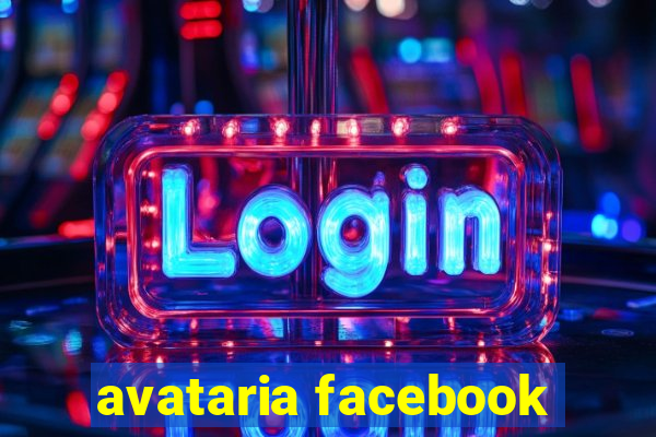 avataria facebook